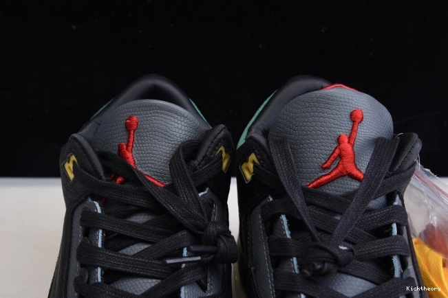 Kick Theory Animal 2.0 - Retro SE CV3583-003 Jordan Instinct 3 Air 0806
